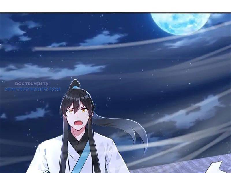 Ta Thực Sự Không Muốn Làm Thần Tiên Chapter 116 - Trang 2