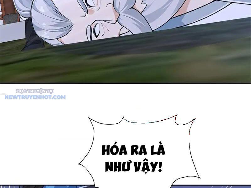 Ta Thực Sự Không Muốn Làm Thần Tiên Chapter 116 - Trang 2