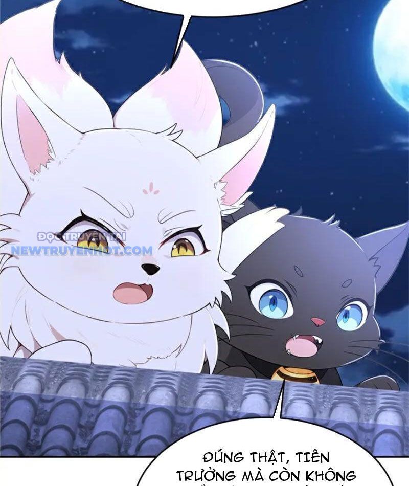Ta Thực Sự Không Muốn Làm Thần Tiên Chapter 117 - Trang 2