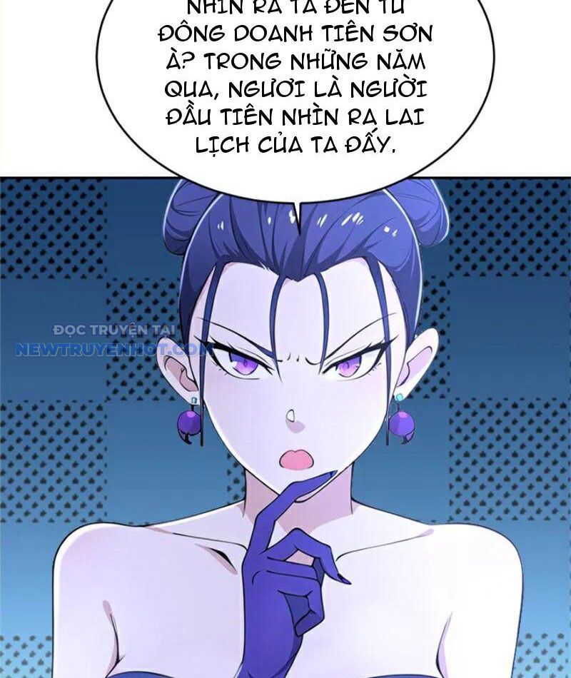Ta Thực Sự Không Muốn Làm Thần Tiên Chapter 117 - Trang 2