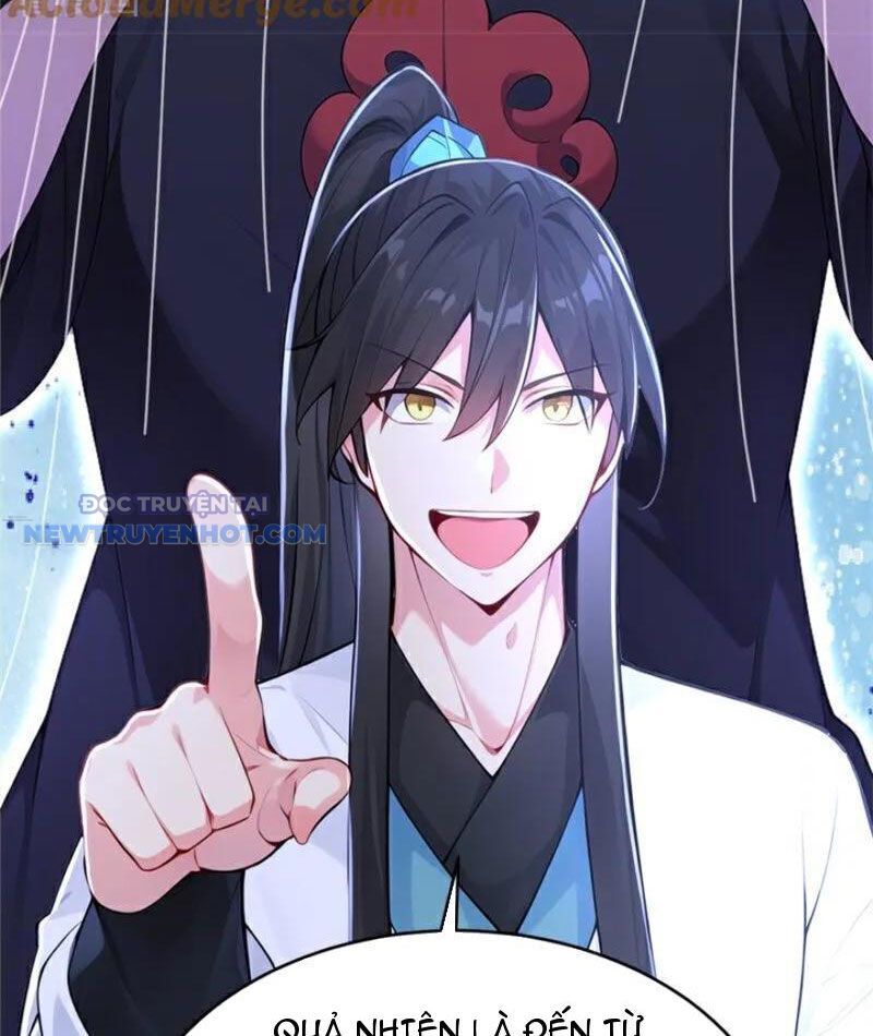 Ta Thực Sự Không Muốn Làm Thần Tiên Chapter 117 - Trang 2