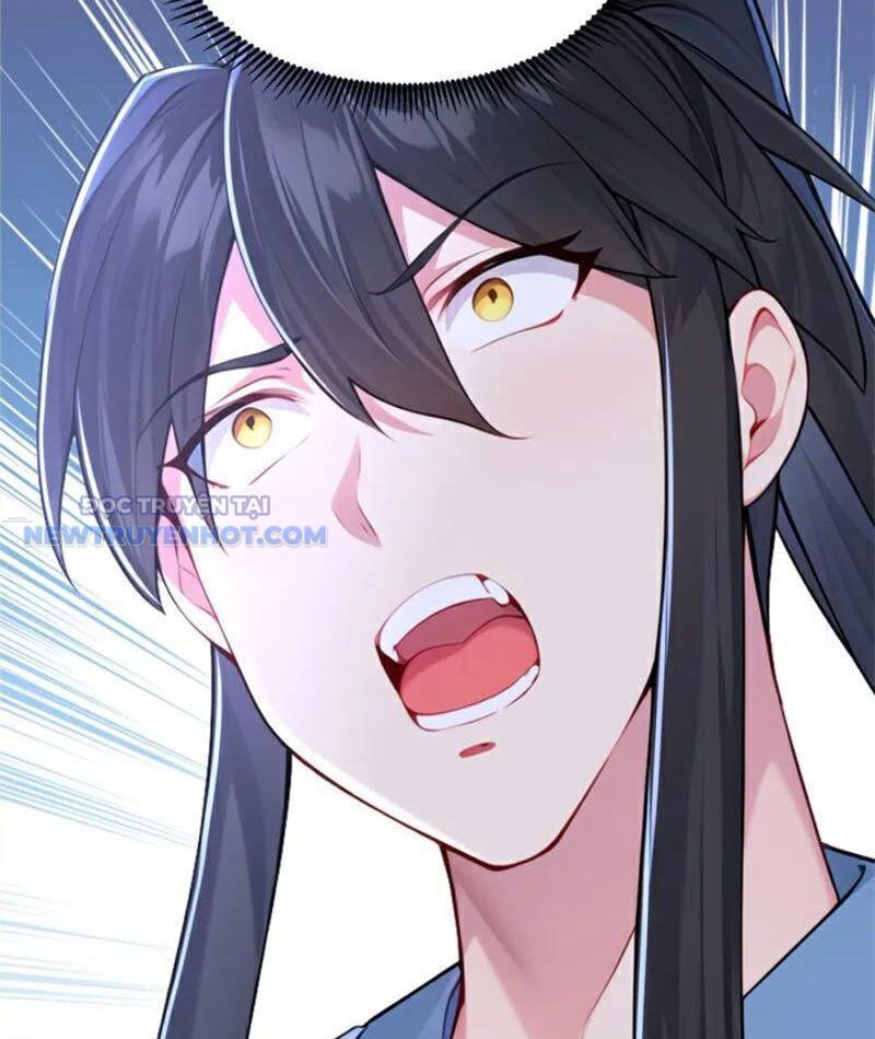 Ta Thực Sự Không Muốn Làm Thần Tiên Chapter 117 - Trang 2