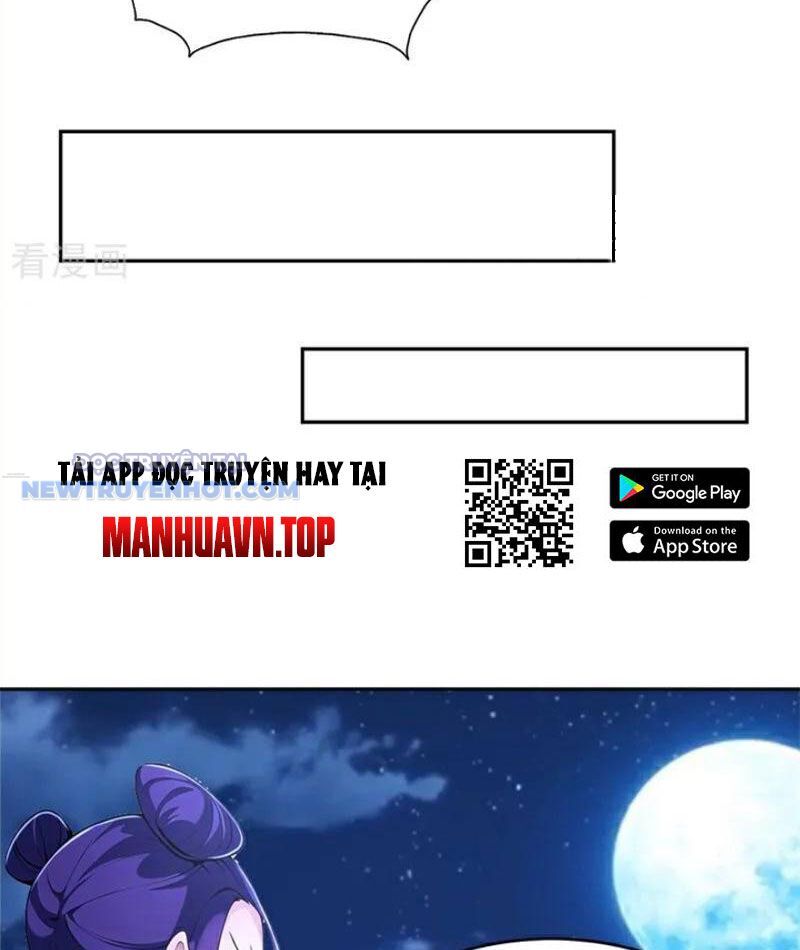 Ta Thực Sự Không Muốn Làm Thần Tiên Chapter 117 - Trang 2