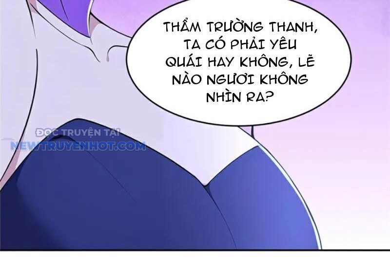 Ta Thực Sự Không Muốn Làm Thần Tiên Chapter 117 - Trang 2