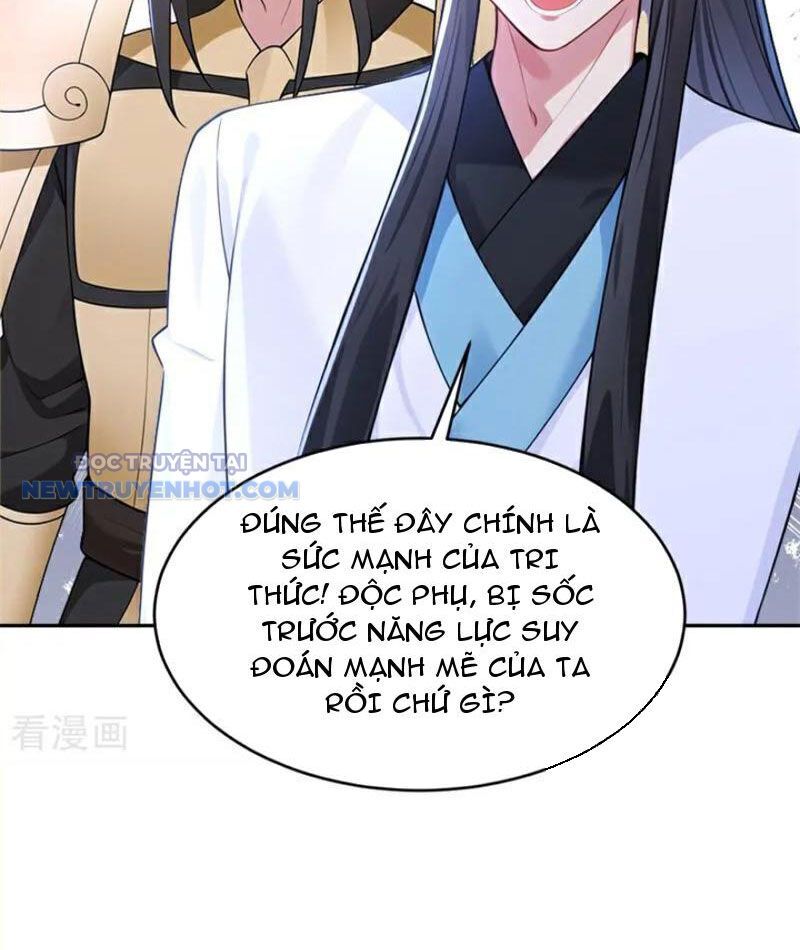 Ta Thực Sự Không Muốn Làm Thần Tiên Chapter 117 - Trang 2