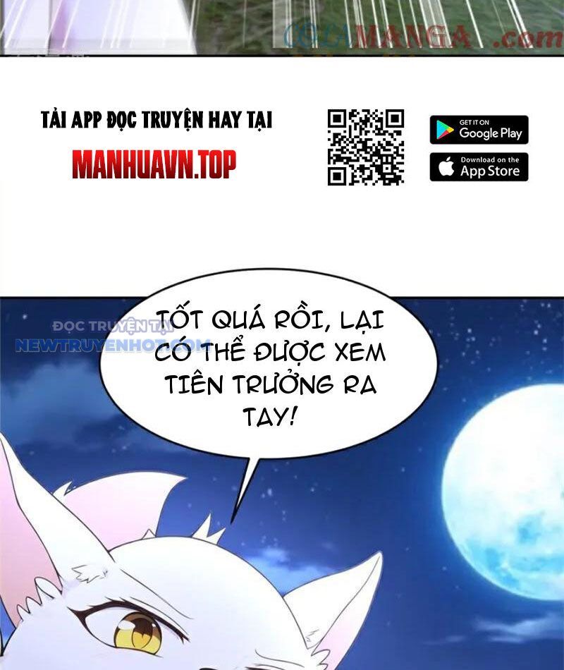 Ta Thực Sự Không Muốn Làm Thần Tiên Chapter 117 - Trang 2