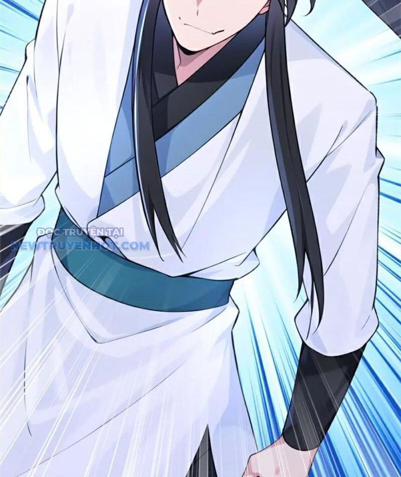 Ta Thực Sự Không Muốn Làm Thần Tiên Chapter 117 - Trang 2