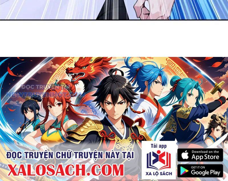 Ta Thực Sự Không Muốn Làm Thần Tiên Chapter 117 - Trang 2