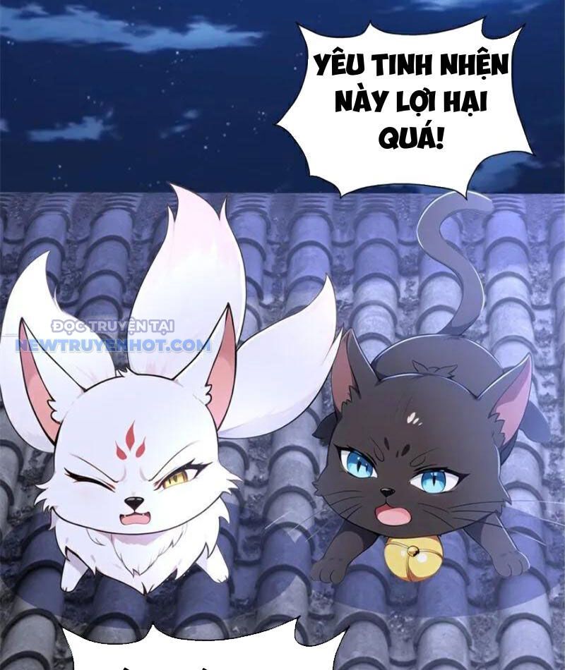 Ta Thực Sự Không Muốn Làm Thần Tiên Chapter 117 - Trang 2