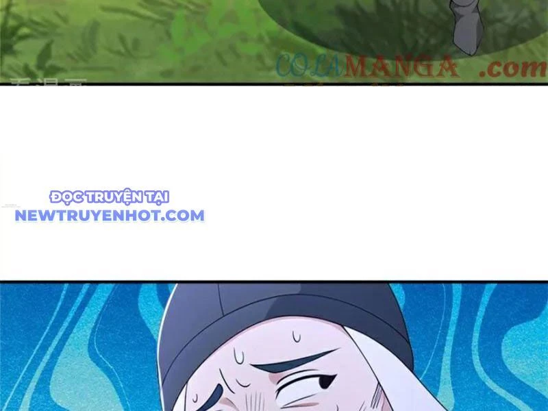 Ta Thực Sự Không Muốn Làm Thần Tiên Chapter 120 - Trang 2