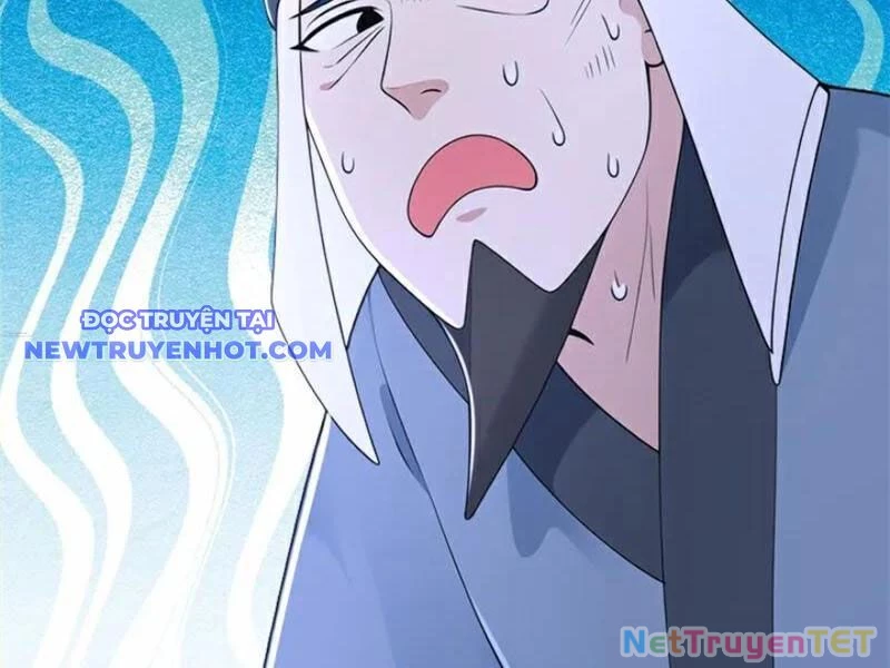 Ta Thực Sự Không Muốn Làm Thần Tiên Chapter 120 - Trang 2