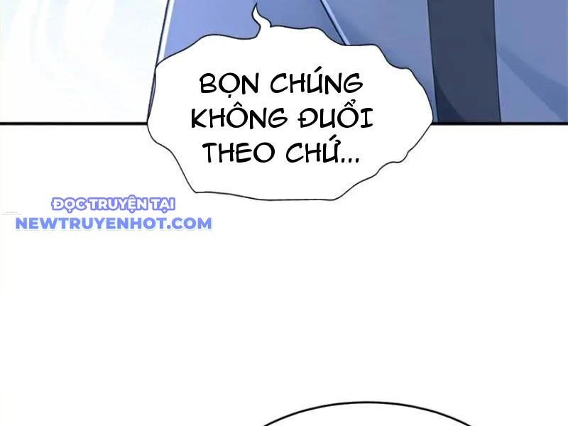 Ta Thực Sự Không Muốn Làm Thần Tiên Chapter 120 - Trang 2