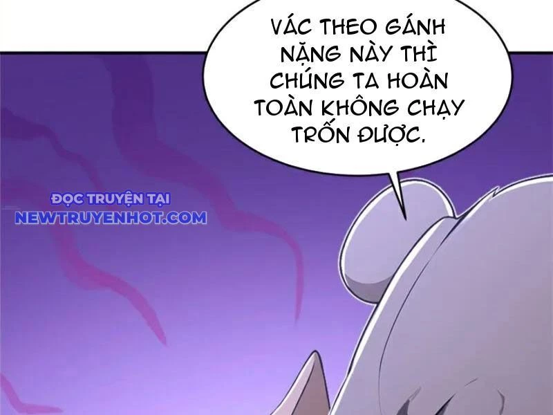 Ta Thực Sự Không Muốn Làm Thần Tiên Chapter 120 - Trang 2