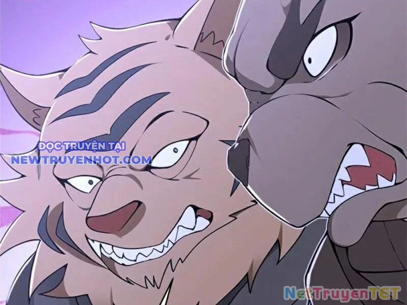 Ta Thực Sự Không Muốn Làm Thần Tiên Chapter 120 - Trang 2