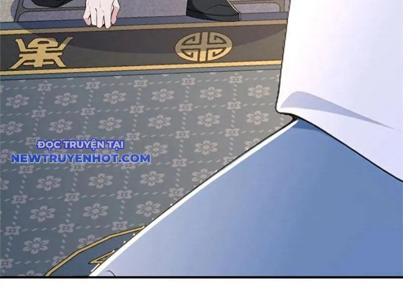 Ta Thực Sự Không Muốn Làm Thần Tiên Chapter 120 - Trang 2
