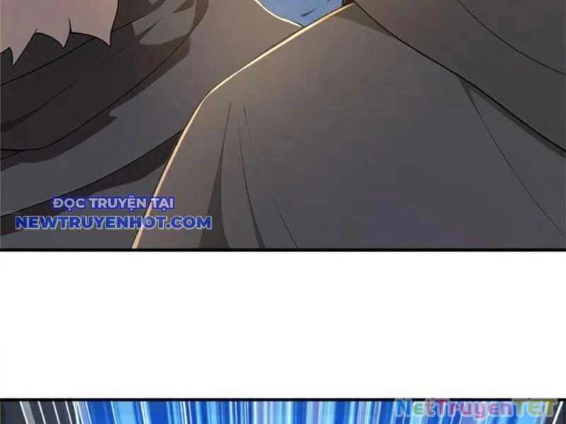 Ta Thực Sự Không Muốn Làm Thần Tiên Chapter 120 - Trang 2