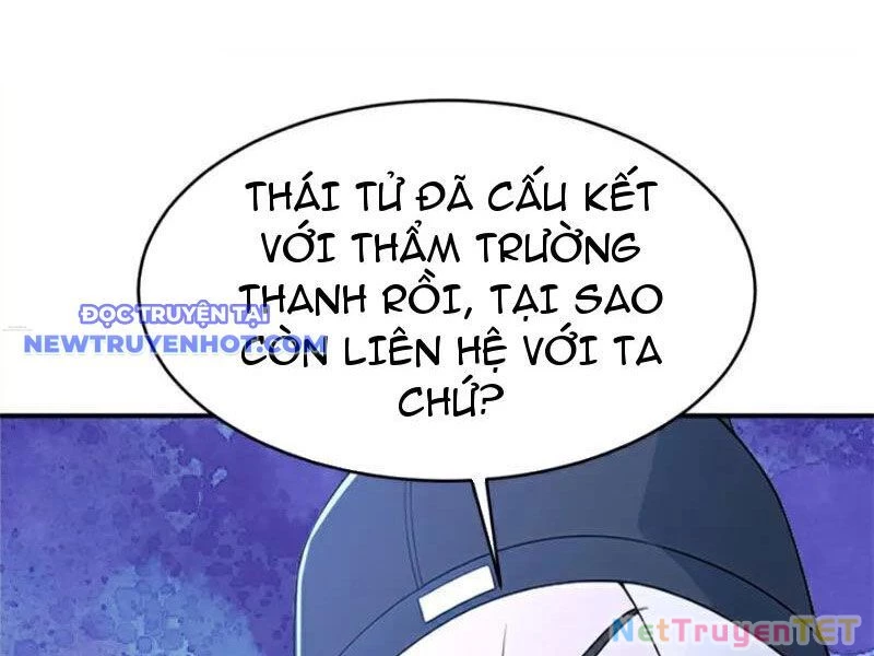 Ta Thực Sự Không Muốn Làm Thần Tiên Chapter 120 - Trang 2