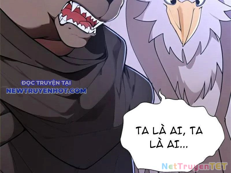 Ta Thực Sự Không Muốn Làm Thần Tiên Chapter 120 - Trang 2