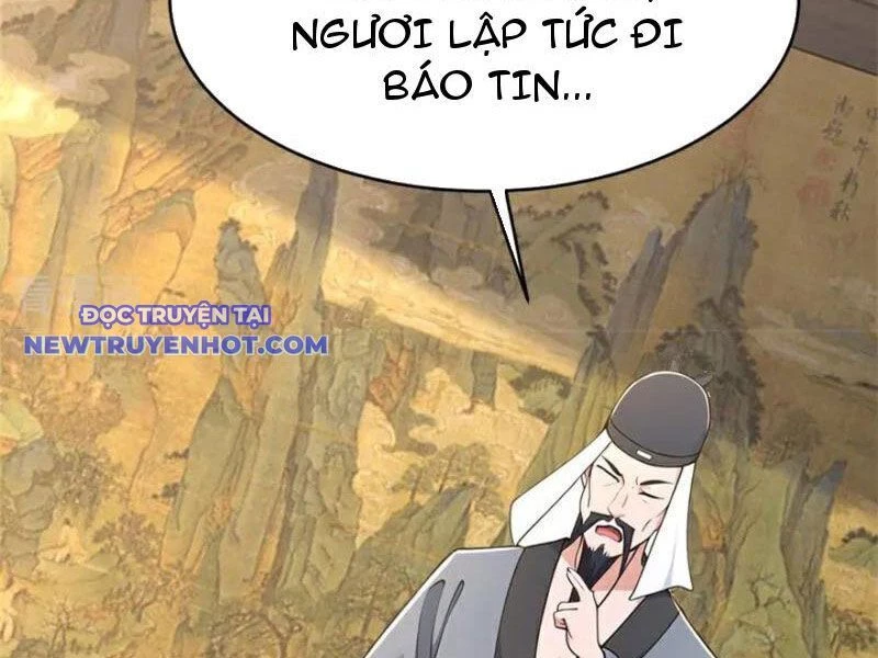 Ta Thực Sự Không Muốn Làm Thần Tiên Chapter 120 - Trang 2