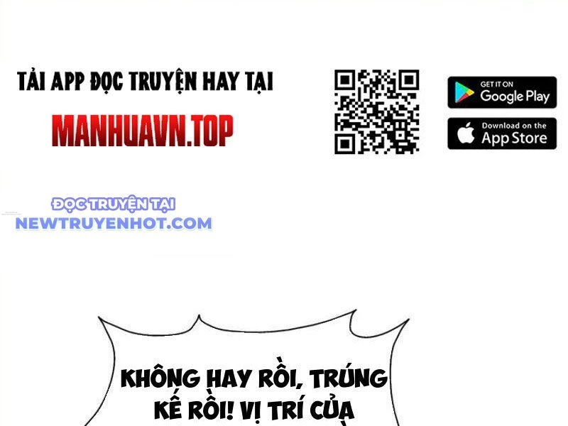 Ta Thực Sự Không Muốn Làm Thần Tiên Chapter 120 - Trang 2