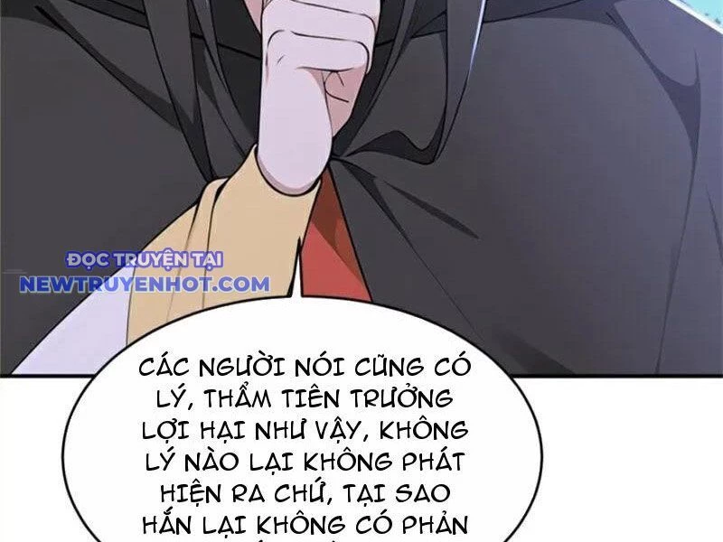 Ta Thực Sự Không Muốn Làm Thần Tiên Chapter 120 - Trang 2