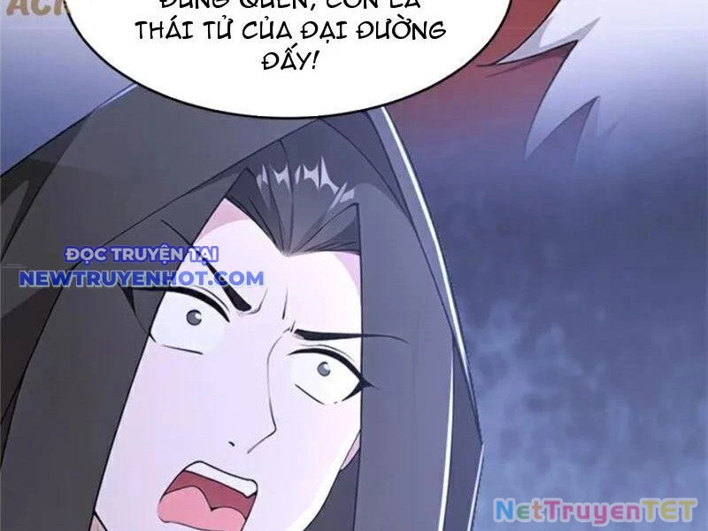 Ta Thực Sự Không Muốn Làm Thần Tiên Chapter 120 - Trang 2
