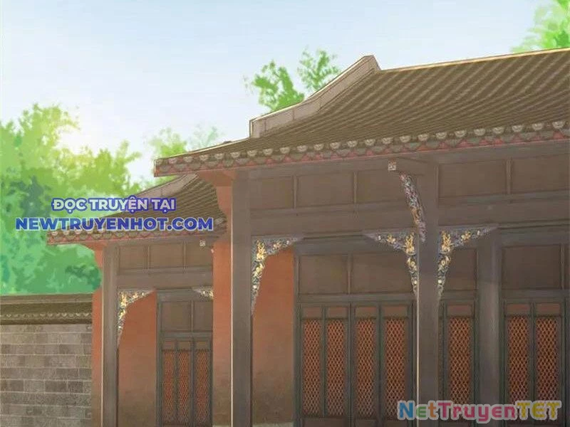 Ta Thực Sự Không Muốn Làm Thần Tiên Chapter 120 - Trang 2