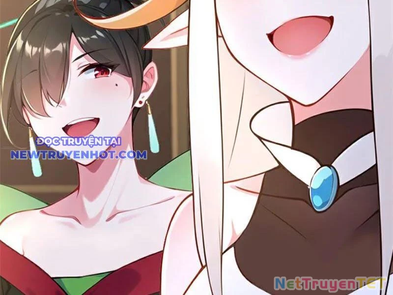 Ta Thực Sự Không Muốn Làm Thần Tiên Chapter 120 - Trang 2