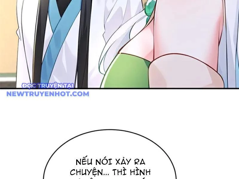 Ta Thực Sự Không Muốn Làm Thần Tiên Chapter 120 - Trang 2