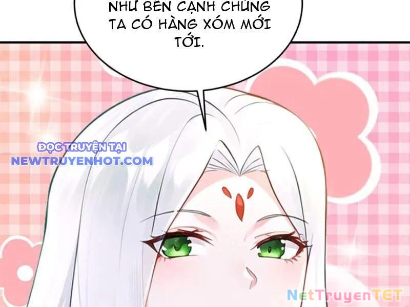 Ta Thực Sự Không Muốn Làm Thần Tiên Chapter 120 - Trang 2