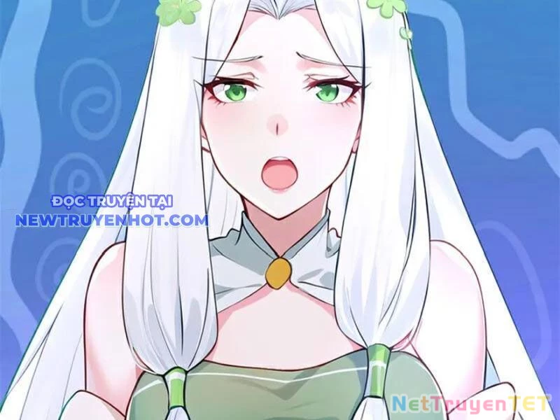 Ta Thực Sự Không Muốn Làm Thần Tiên Chapter 120 - Trang 2