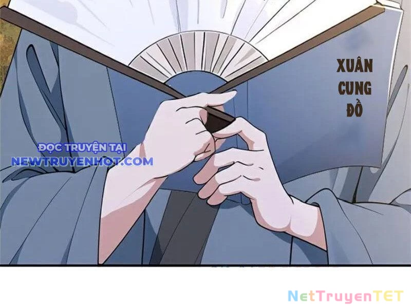 Ta Thực Sự Không Muốn Làm Thần Tiên Chapter 120 - Trang 2