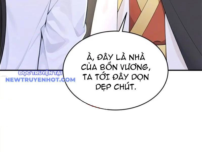 Ta Thực Sự Không Muốn Làm Thần Tiên Chapter 120 - Trang 2