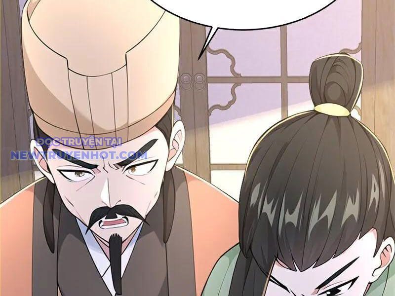 Ta Thực Sự Không Muốn Làm Thần Tiên Chapter 121 - Trang 2