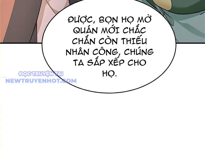 Ta Thực Sự Không Muốn Làm Thần Tiên Chapter 121 - Trang 2