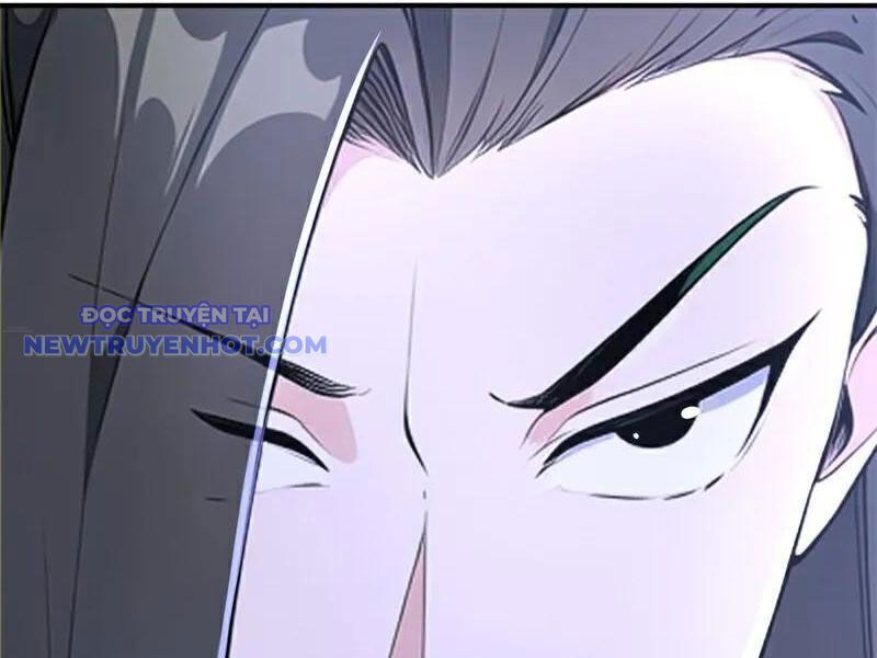 Ta Thực Sự Không Muốn Làm Thần Tiên Chapter 121 - Trang 2