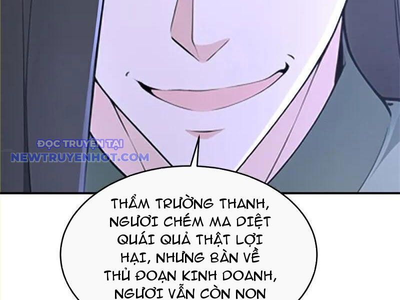 Ta Thực Sự Không Muốn Làm Thần Tiên Chapter 121 - Trang 2