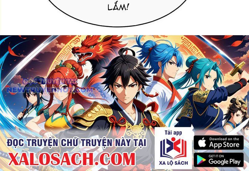 Ta Thực Sự Không Muốn Làm Thần Tiên Chapter 121 - Trang 2