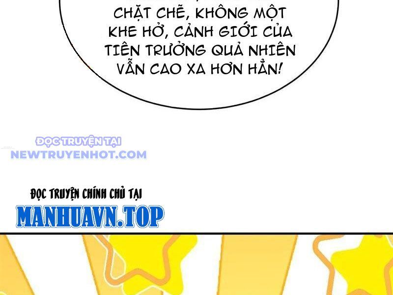 Ta Thực Sự Không Muốn Làm Thần Tiên Chapter 121 - Trang 2