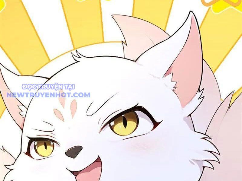 Ta Thực Sự Không Muốn Làm Thần Tiên Chapter 121 - Trang 2