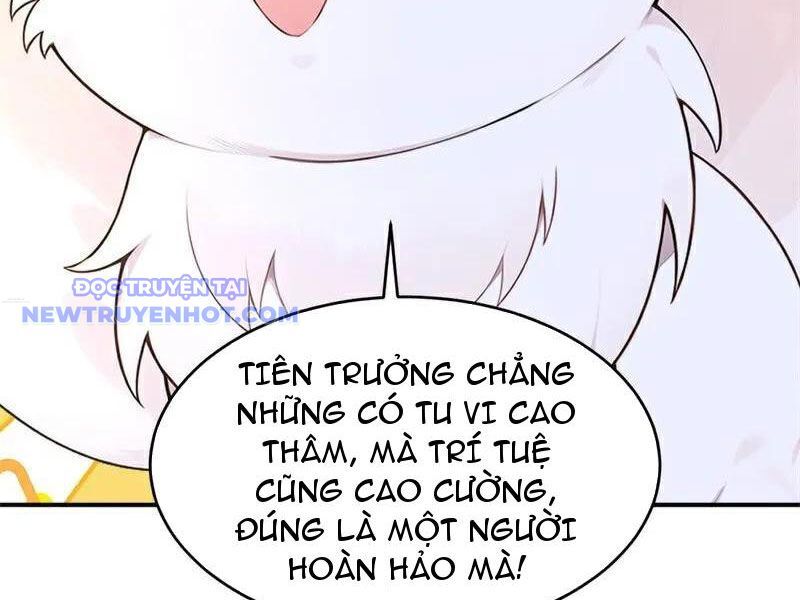 Ta Thực Sự Không Muốn Làm Thần Tiên Chapter 121 - Trang 2
