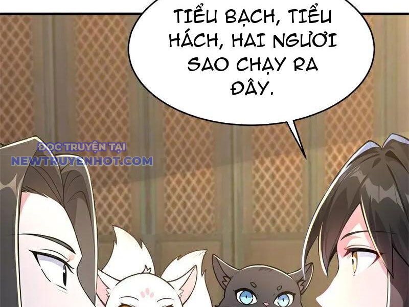Ta Thực Sự Không Muốn Làm Thần Tiên Chapter 121 - Trang 2