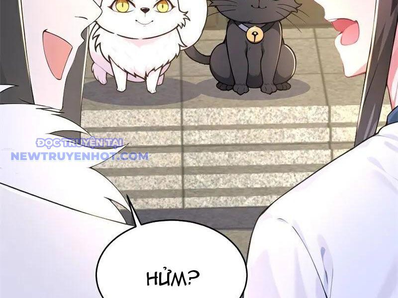 Ta Thực Sự Không Muốn Làm Thần Tiên Chapter 121 - Trang 2