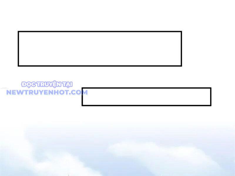 Ta Thực Sự Không Muốn Làm Thần Tiên Chapter 121 - Trang 2
