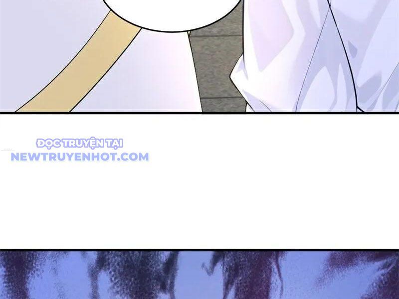 Ta Thực Sự Không Muốn Làm Thần Tiên Chapter 121 - Trang 2