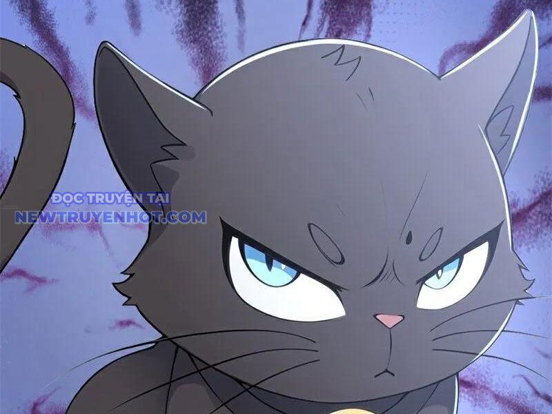 Ta Thực Sự Không Muốn Làm Thần Tiên Chapter 121 - Trang 2