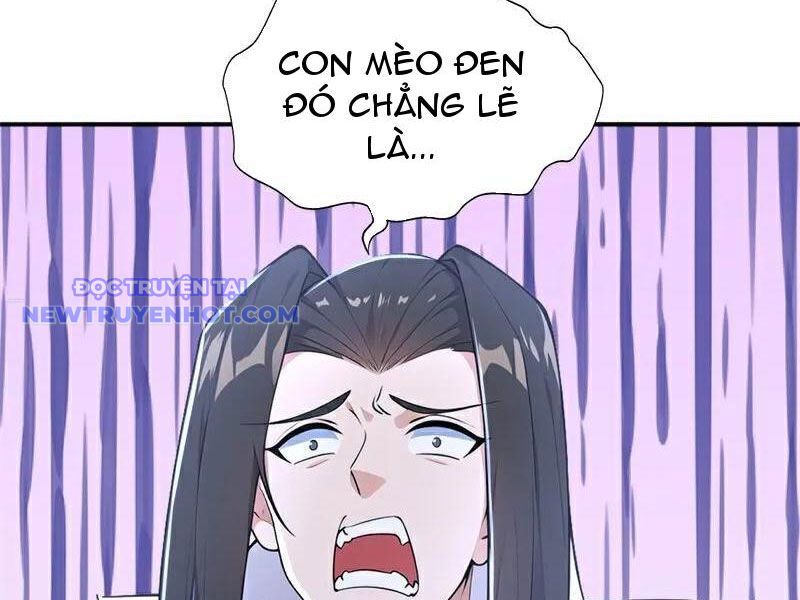 Ta Thực Sự Không Muốn Làm Thần Tiên Chapter 121 - Trang 2