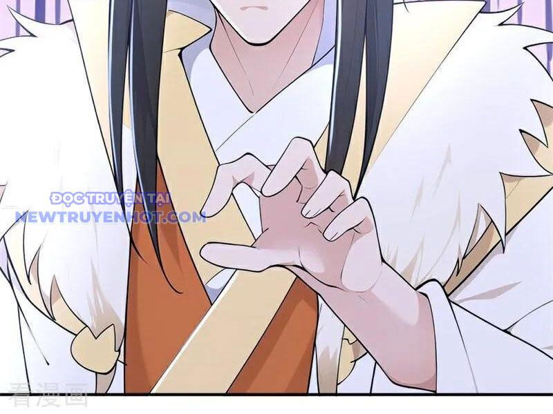 Ta Thực Sự Không Muốn Làm Thần Tiên Chapter 121 - Trang 2