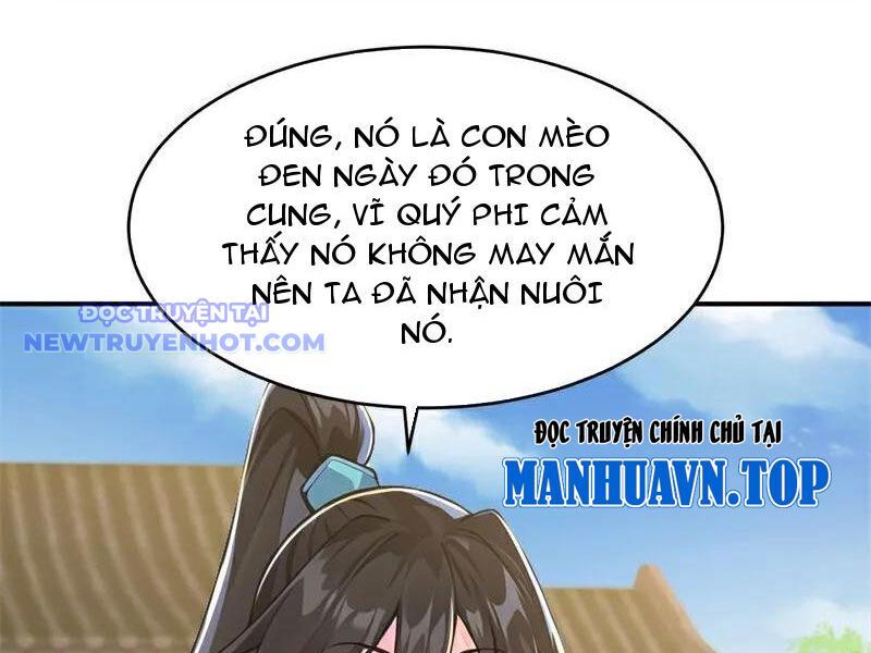 Ta Thực Sự Không Muốn Làm Thần Tiên Chapter 121 - Trang 2
