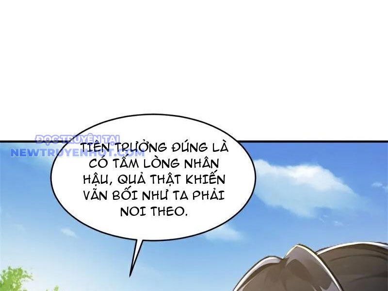 Ta Thực Sự Không Muốn Làm Thần Tiên Chapter 121 - Trang 2